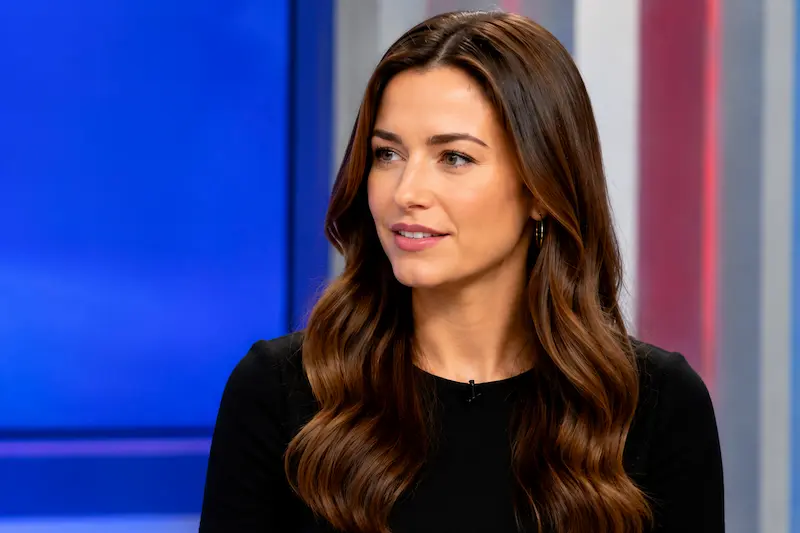 Brianna Lyman Net Worth